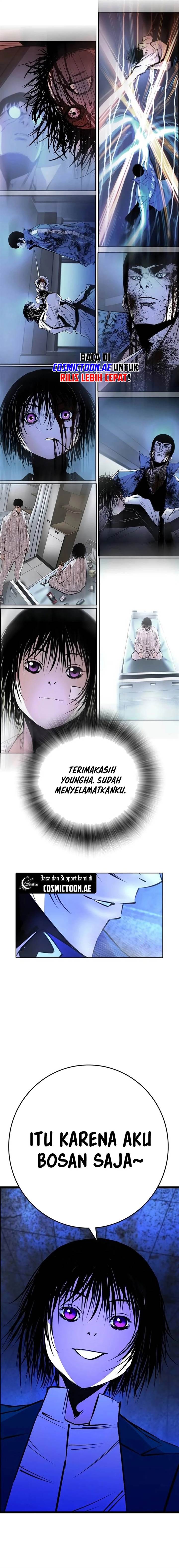 image-komik-hallym-gymnasium-chapter-215-31/39