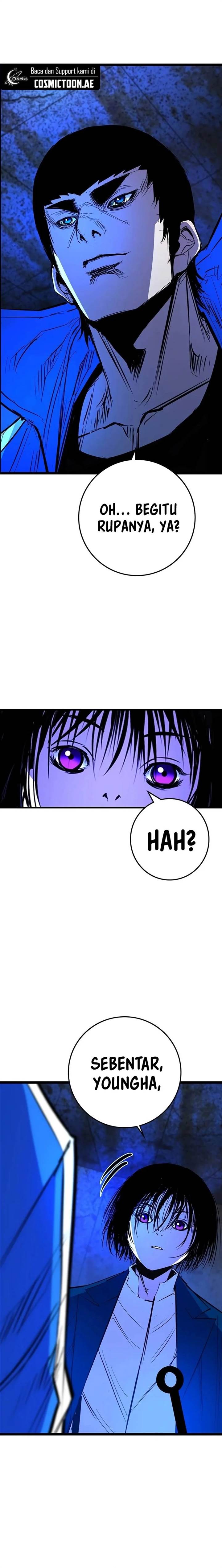 image-komik-hallym-gymnasium-chapter-215-32/39