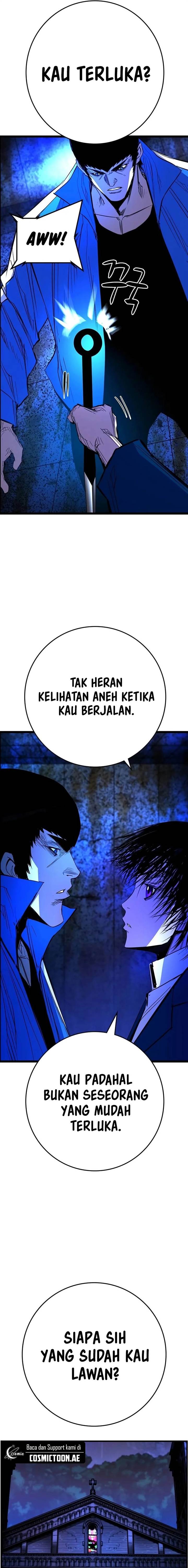 image-komik-hallym-gymnasium-chapter-215-33/39