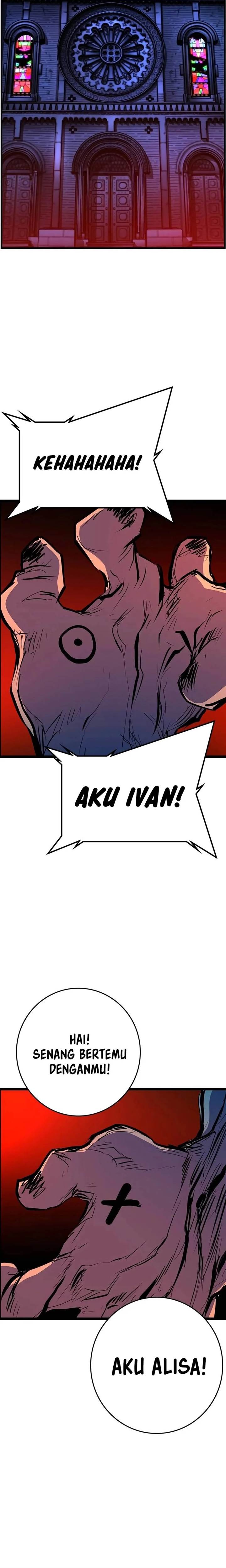 image-komik-hallym-gymnasium-chapter-215-34/39