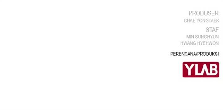 image-komik-hallym-gymnasium-chapter-215-38/39