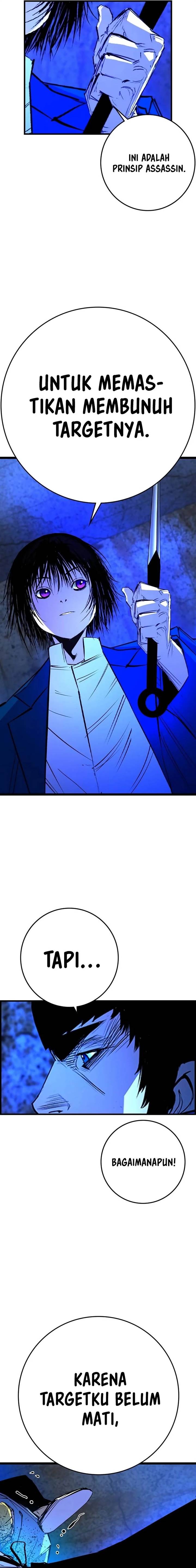 image-komik-hallym-gymnasium-chapter-216-2/46