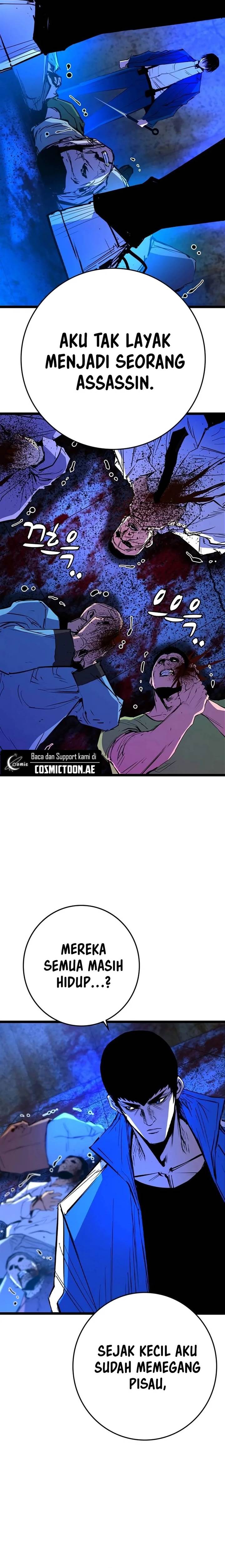 image-komik-hallym-gymnasium-chapter-216-3/46