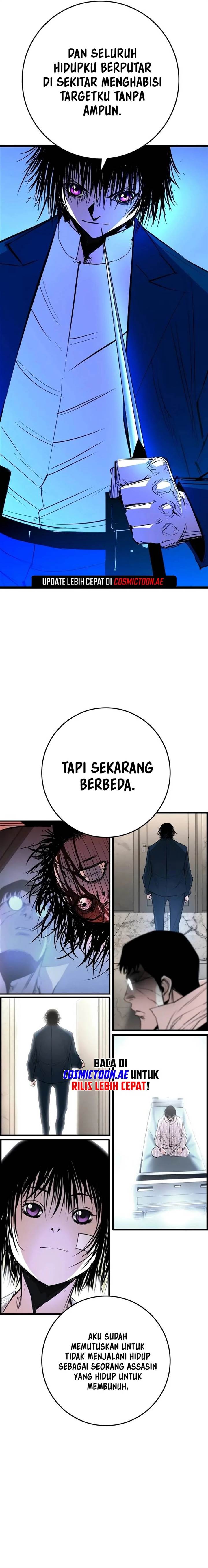 image-komik-hallym-gymnasium-chapter-216-4/46