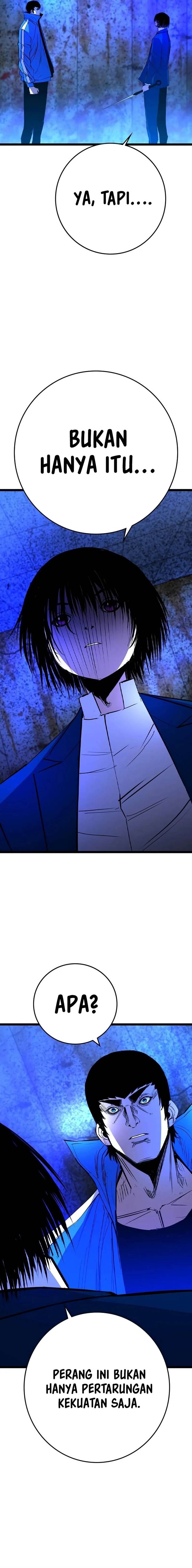 image-komik-hallym-gymnasium-chapter-216-6/46