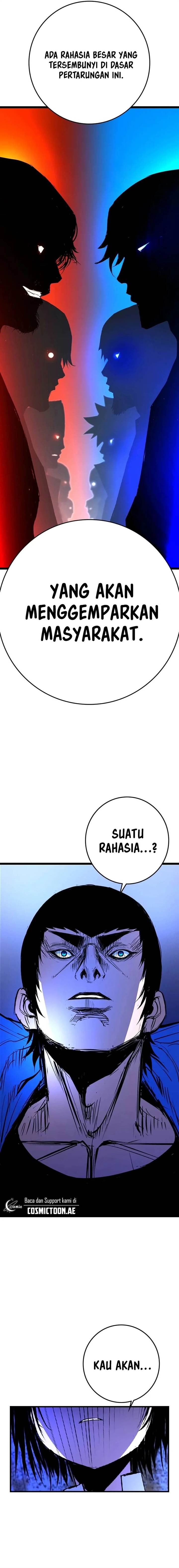 image-komik-hallym-gymnasium-chapter-216-7/46