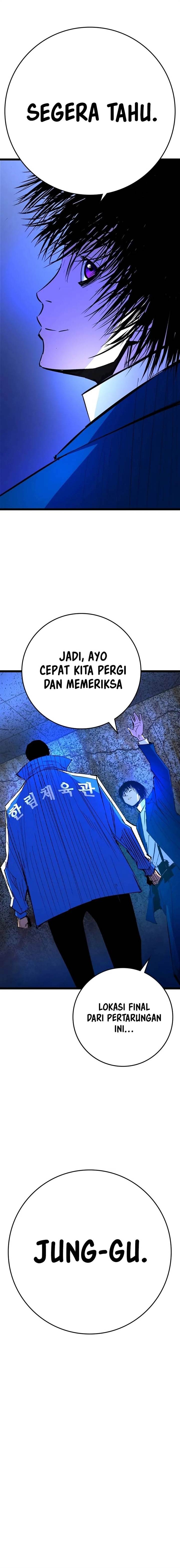 image-komik-hallym-gymnasium-chapter-216-8/46