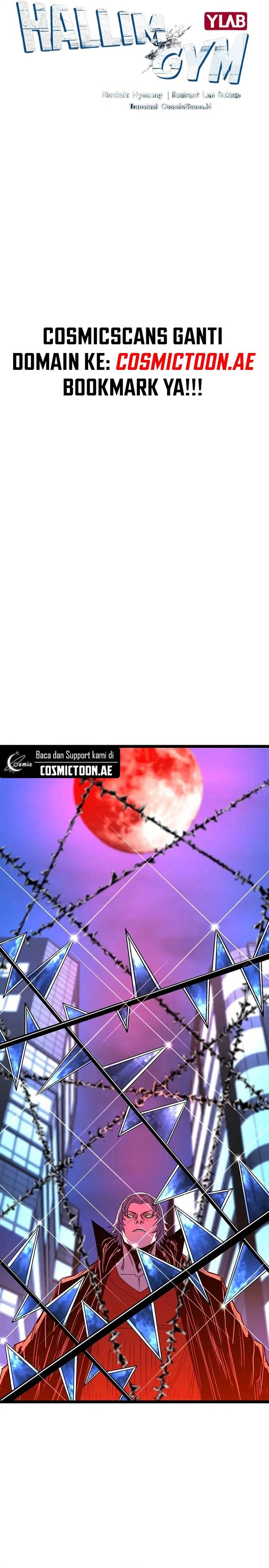 image-komik-hallym-gymnasium-chapter-216-9/46