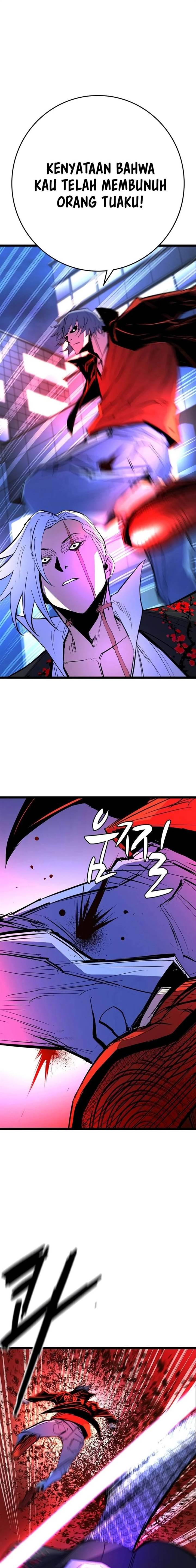 image-komik-hallym-gymnasium-chapter-216-12/46