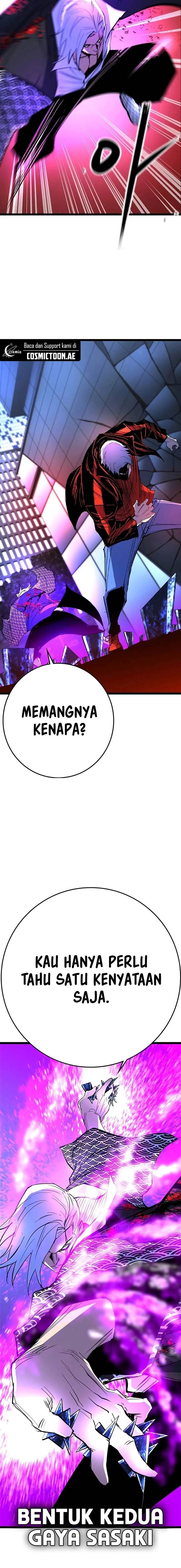 image-komik-hallym-gymnasium-chapter-216-13/46