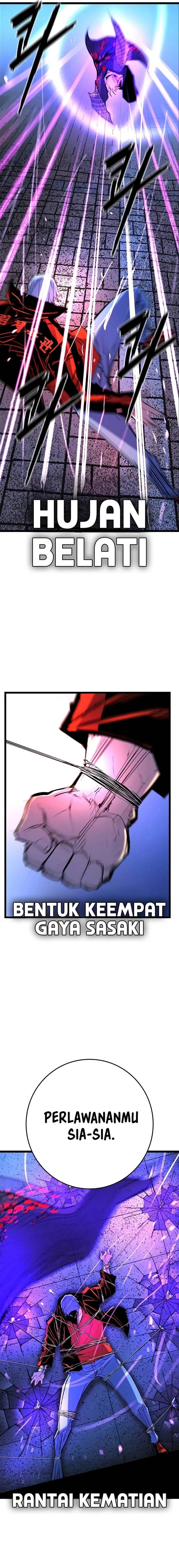 image-komik-hallym-gymnasium-chapter-216-14/46