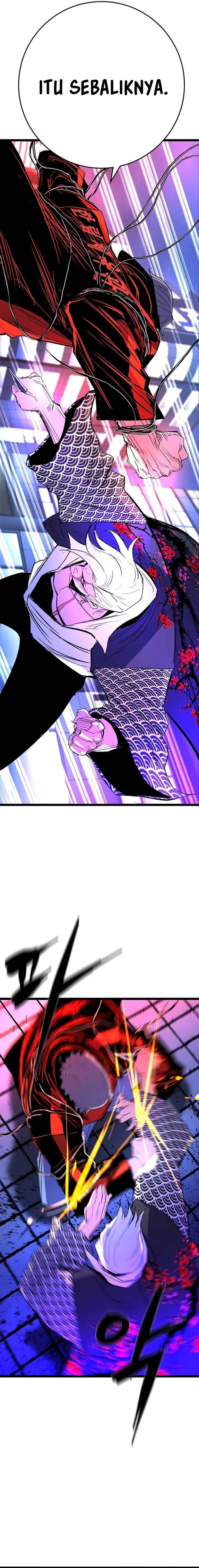 image-komik-hallym-gymnasium-chapter-216-16/46