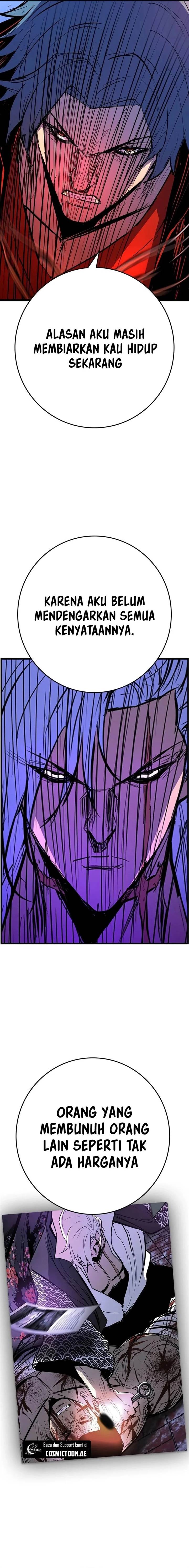 image-komik-hallym-gymnasium-chapter-216-17/46