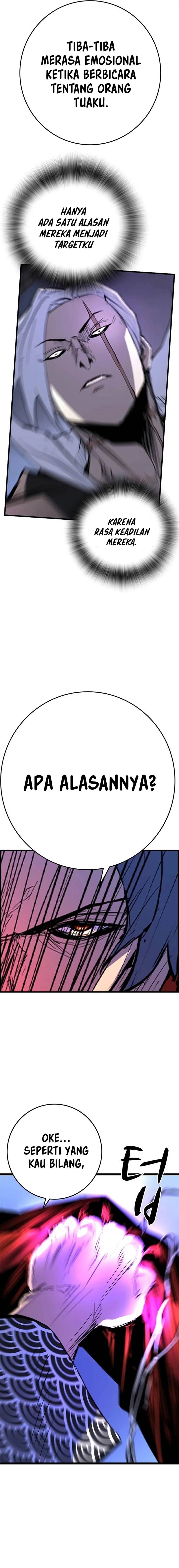 image-komik-hallym-gymnasium-chapter-216-18/46