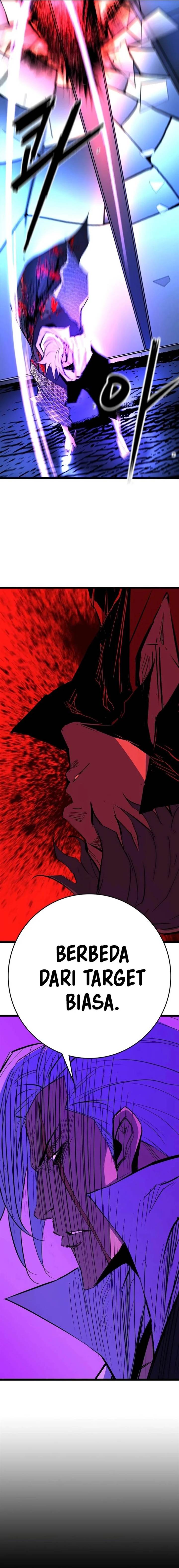 image-komik-hallym-gymnasium-chapter-216-20/46