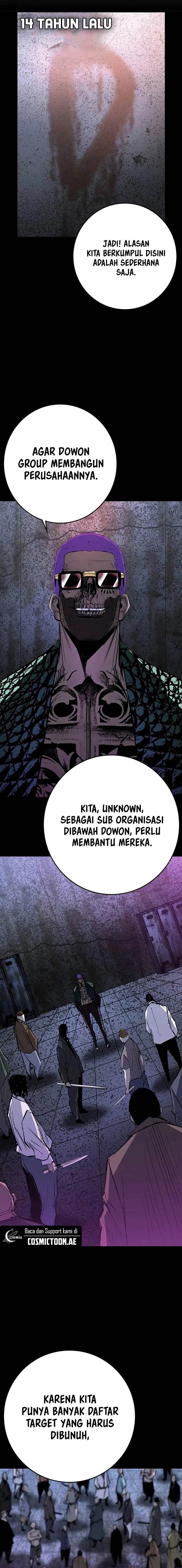 image-komik-hallym-gymnasium-chapter-216-21/46