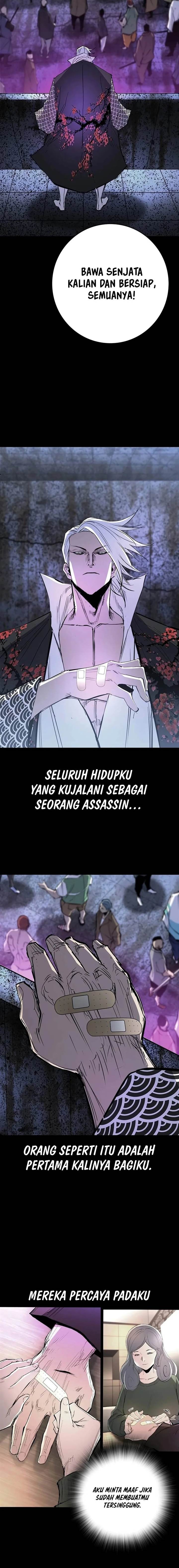 image-komik-hallym-gymnasium-chapter-216-22/46