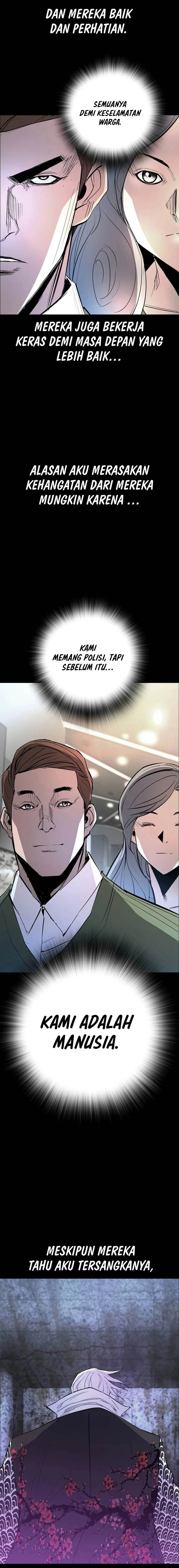 image-komik-hallym-gymnasium-chapter-216-23/46