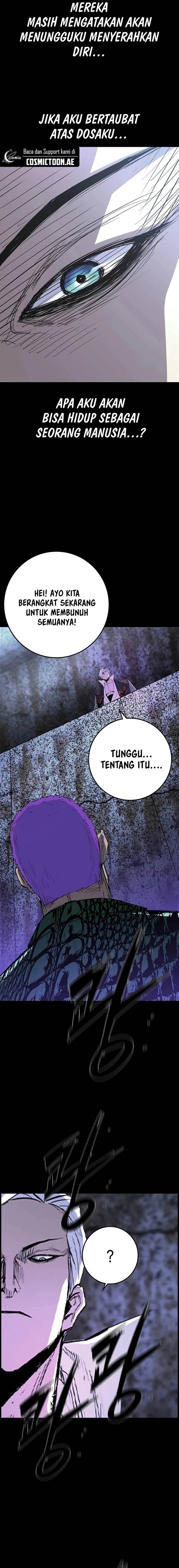 image-komik-hallym-gymnasium-chapter-216-24/46