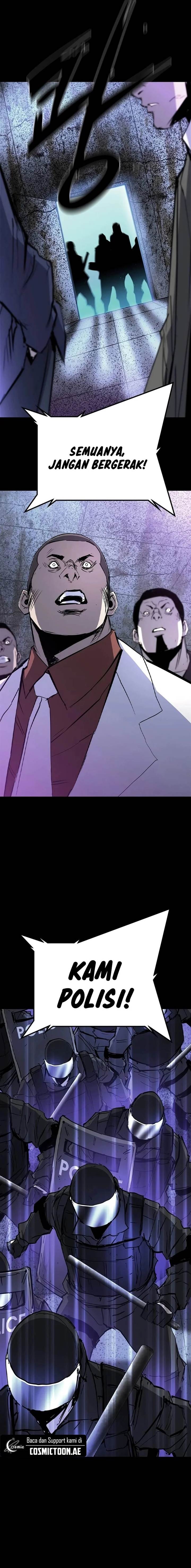 image-komik-hallym-gymnasium-chapter-216-25/46