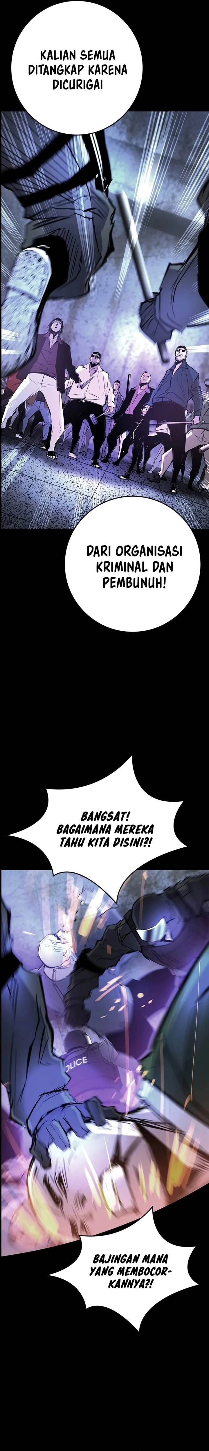 image-komik-hallym-gymnasium-chapter-216-26/46