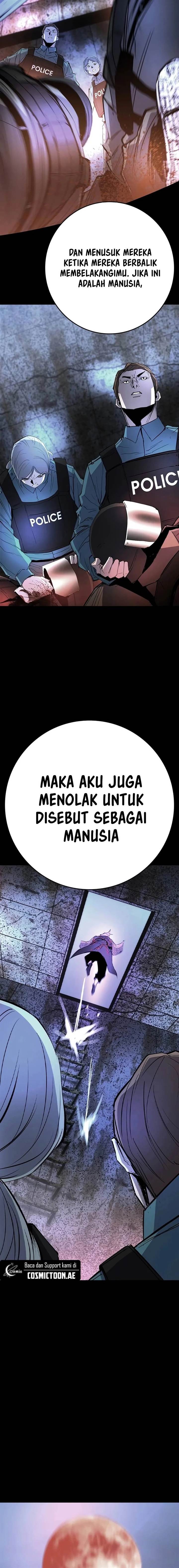 image-komik-hallym-gymnasium-chapter-216-31/46