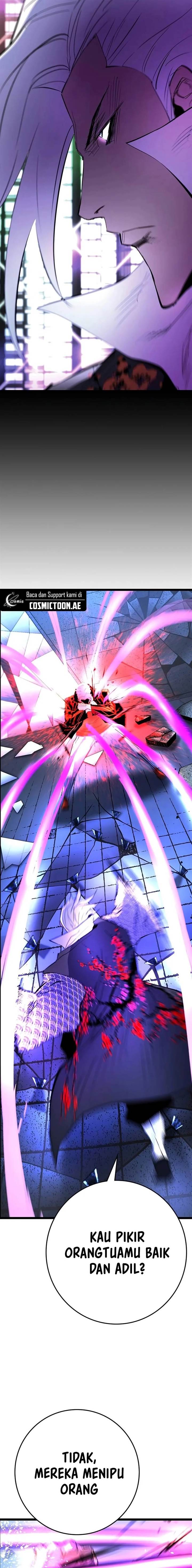 image-komik-hallym-gymnasium-chapter-216-33/46