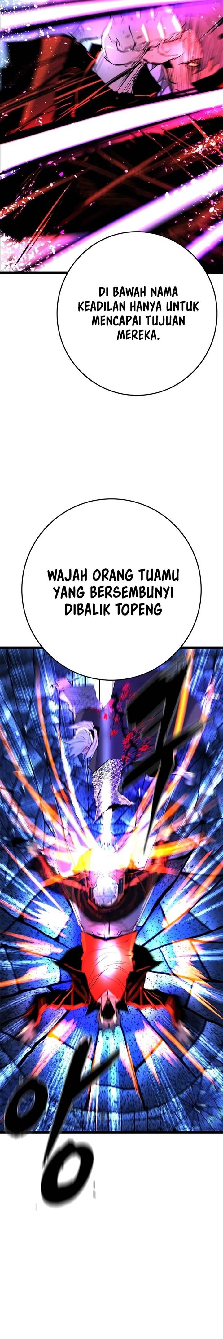 image-komik-hallym-gymnasium-chapter-216-34/46