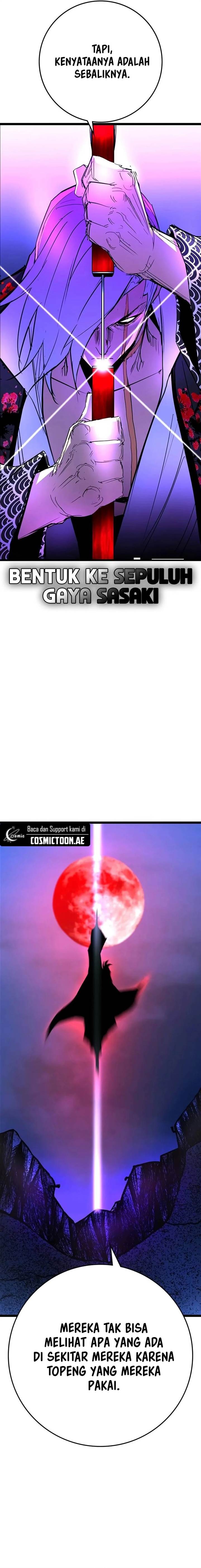 image-komik-hallym-gymnasium-chapter-216-38/46