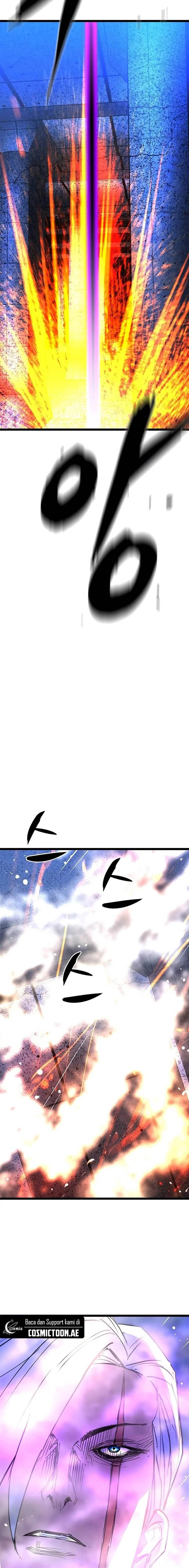 image-komik-hallym-gymnasium-chapter-216-40/46