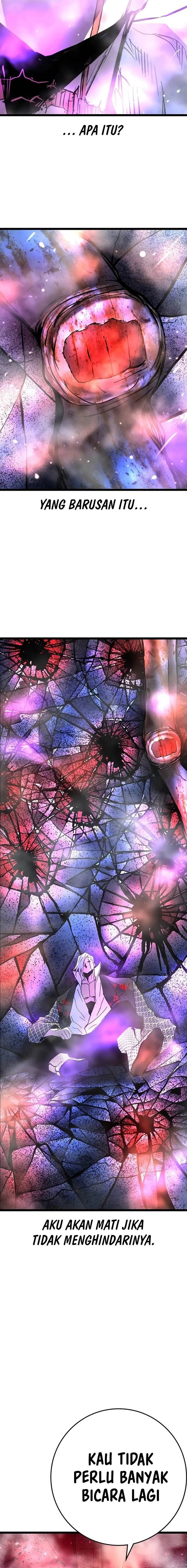 image-komik-hallym-gymnasium-chapter-216-41/46