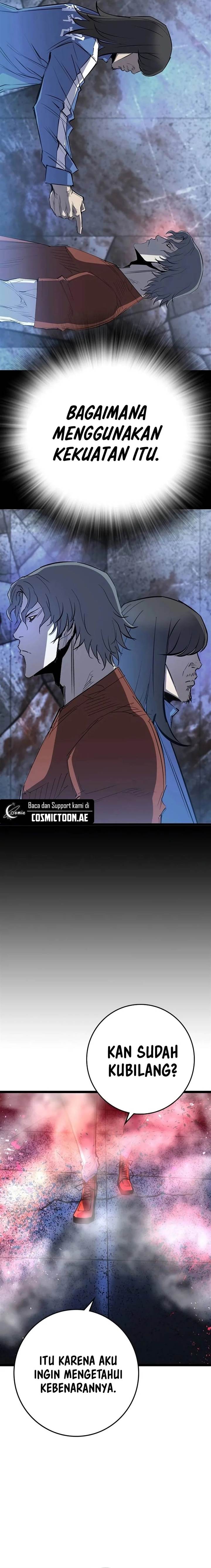 image-komik-hallym-gymnasium-chapter-216-43/46