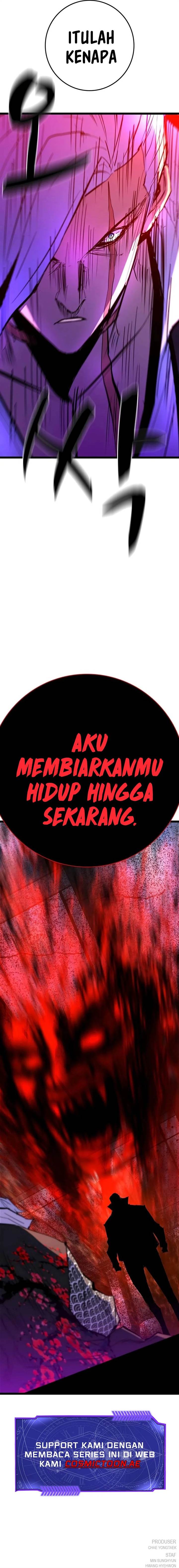 image-komik-hallym-gymnasium-chapter-216-44/46