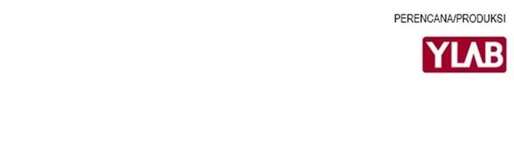 image-komik-hallym-gymnasium-chapter-216-45/46