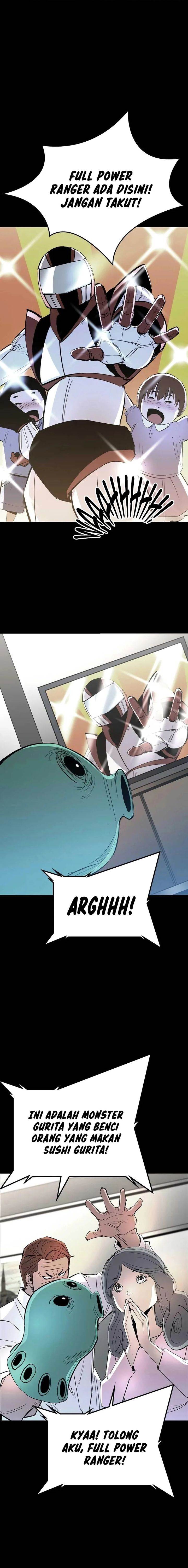 image-komik-hallym-gymnasium-chapter-217-1/48