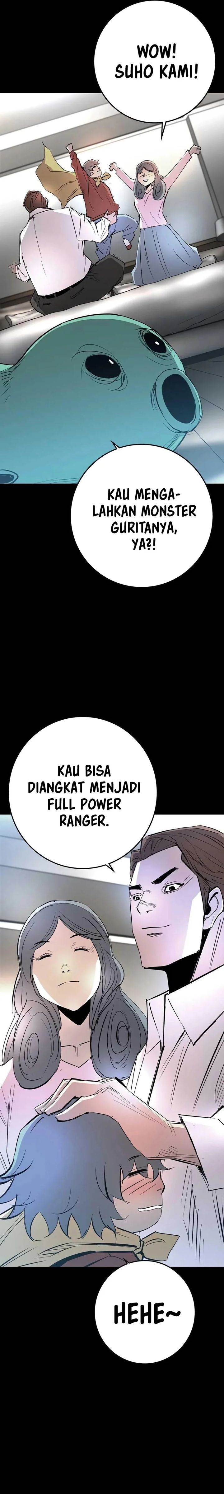 image-komik-hallym-gymnasium-chapter-217-3/48