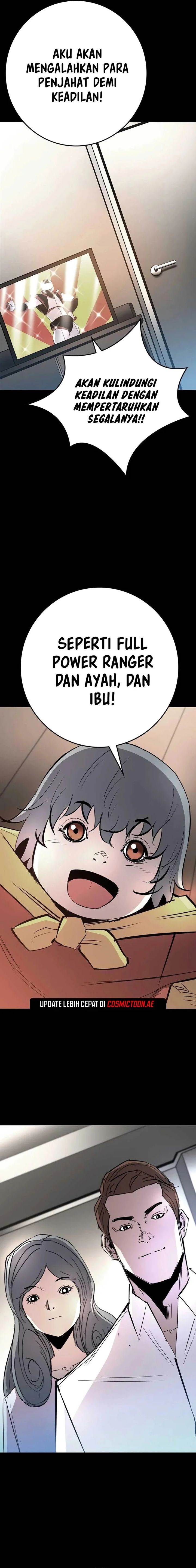 image-komik-hallym-gymnasium-chapter-217-4/48