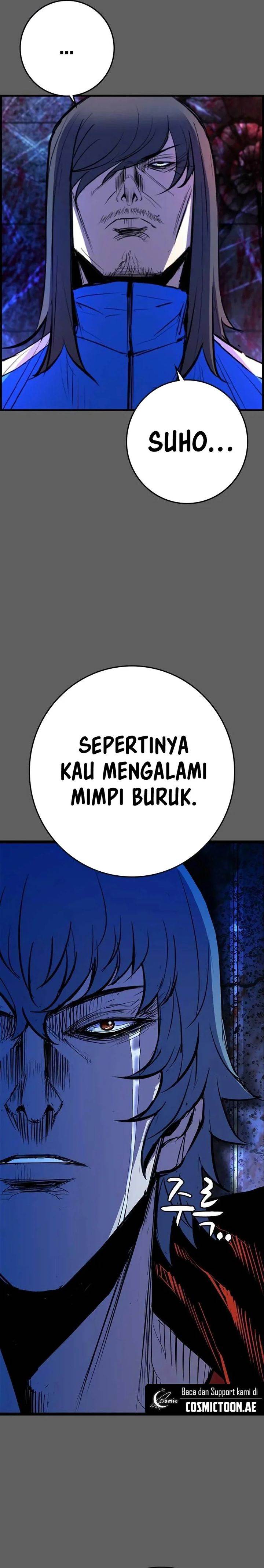 image-komik-hallym-gymnasium-chapter-217-8/48