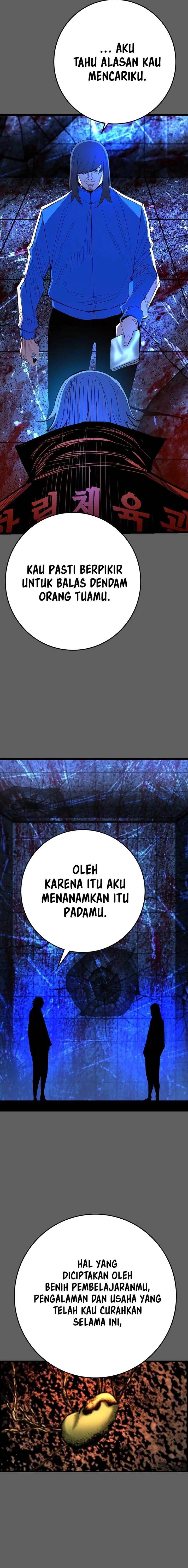 image-komik-hallym-gymnasium-chapter-217-9/48