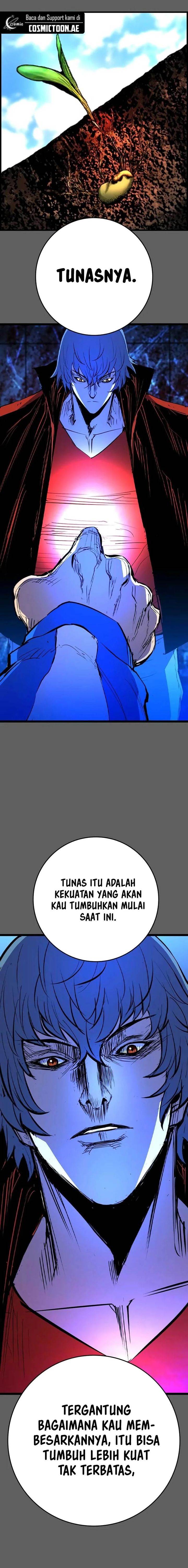 image-komik-hallym-gymnasium-chapter-217-10/48