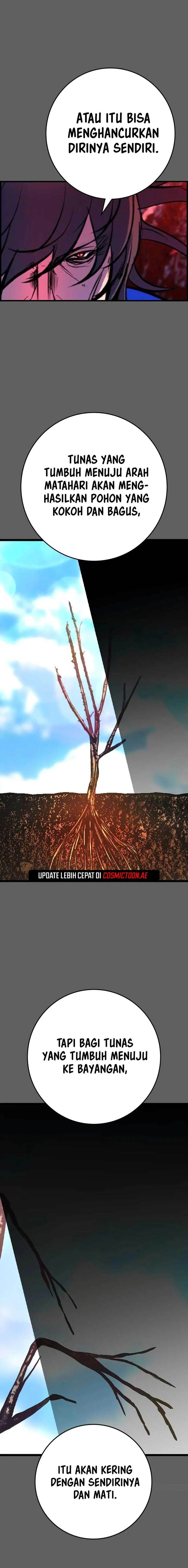 image-komik-hallym-gymnasium-chapter-217-11/48