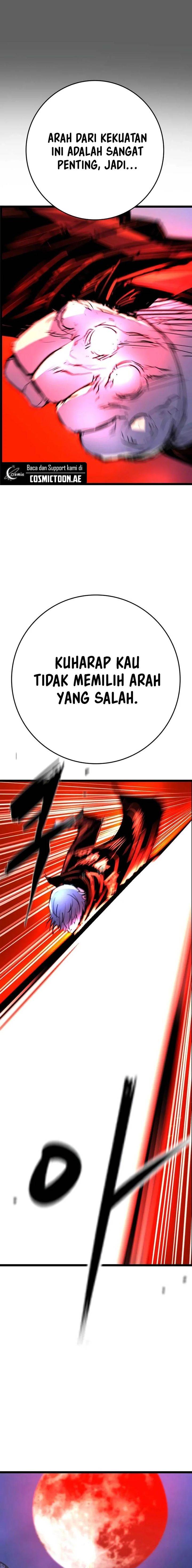 image-komik-hallym-gymnasium-chapter-217-12/48