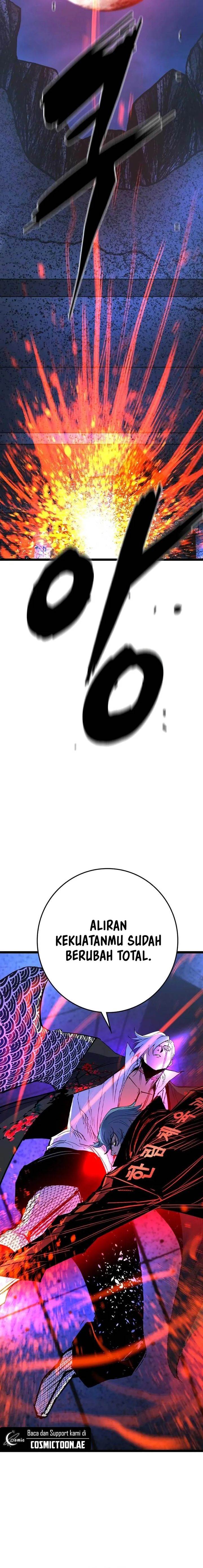 image-komik-hallym-gymnasium-chapter-217-13/48