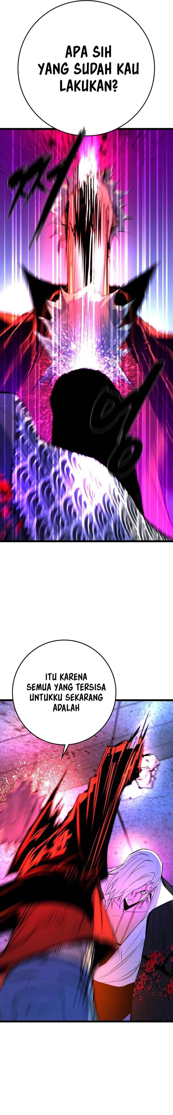 image-komik-hallym-gymnasium-chapter-217-14/48