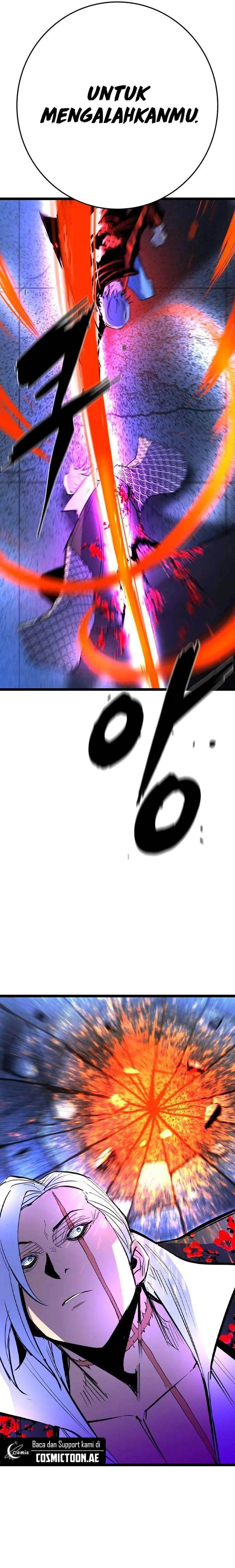 image-komik-hallym-gymnasium-chapter-217-15/48