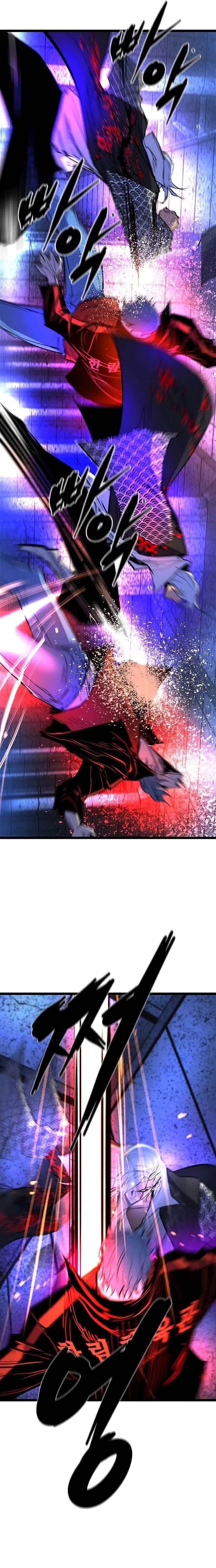 image-komik-hallym-gymnasium-chapter-217-16/48