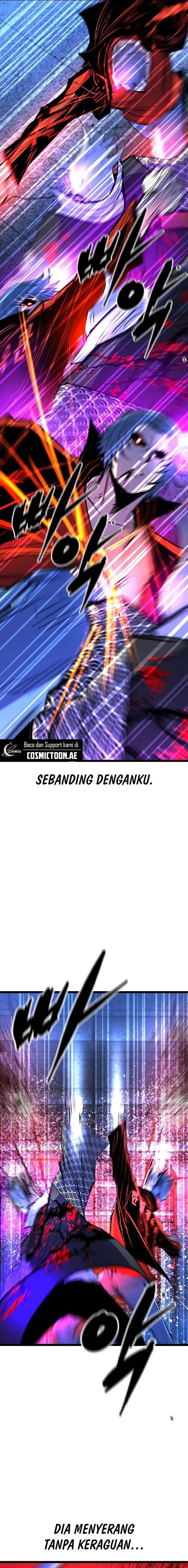 image-komik-hallym-gymnasium-chapter-217-18/48