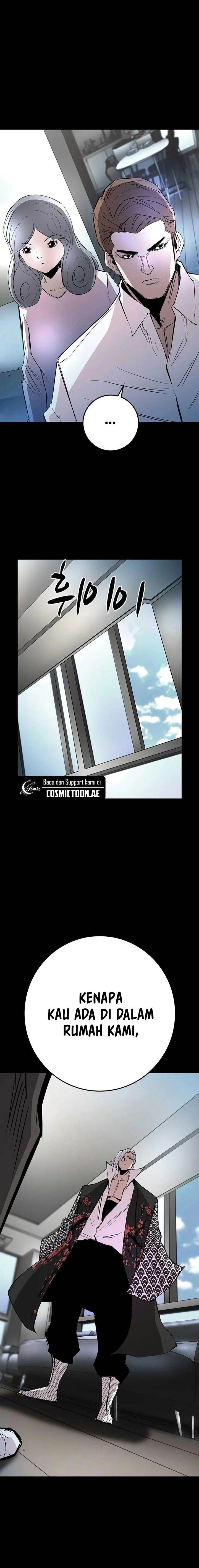 image-komik-hallym-gymnasium-chapter-217-20/48