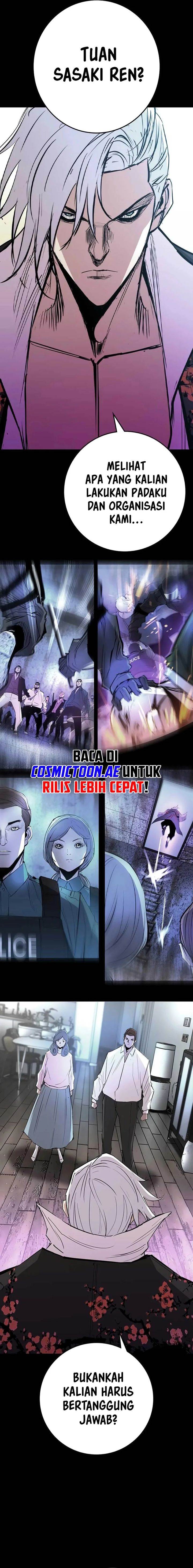 image-komik-hallym-gymnasium-chapter-217-21/48