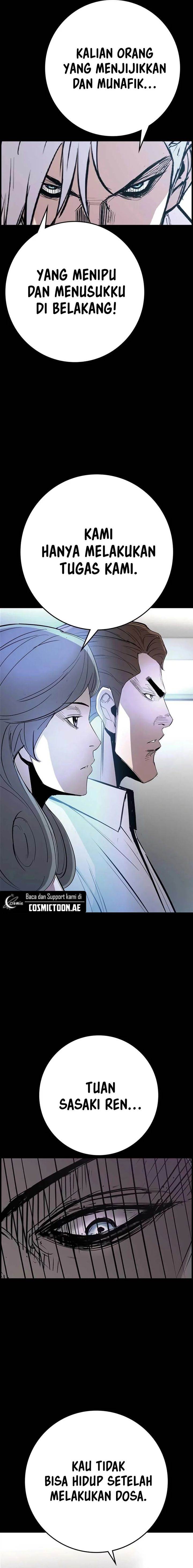 image-komik-hallym-gymnasium-chapter-217-22/48